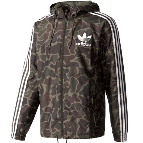 adidas jacke damen camouflage|adidas Women's Camo Clothes & Shoes .